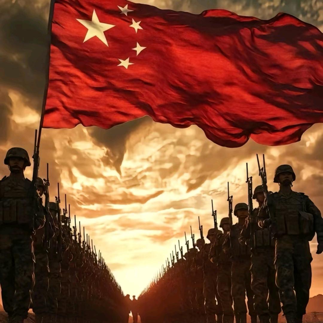 森林的橱窗小店