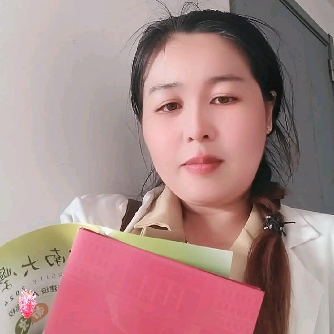 💕暖栀💕