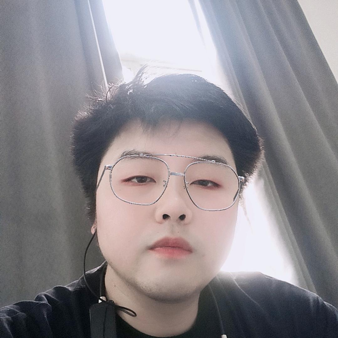 豫东黄哥🎼🎤