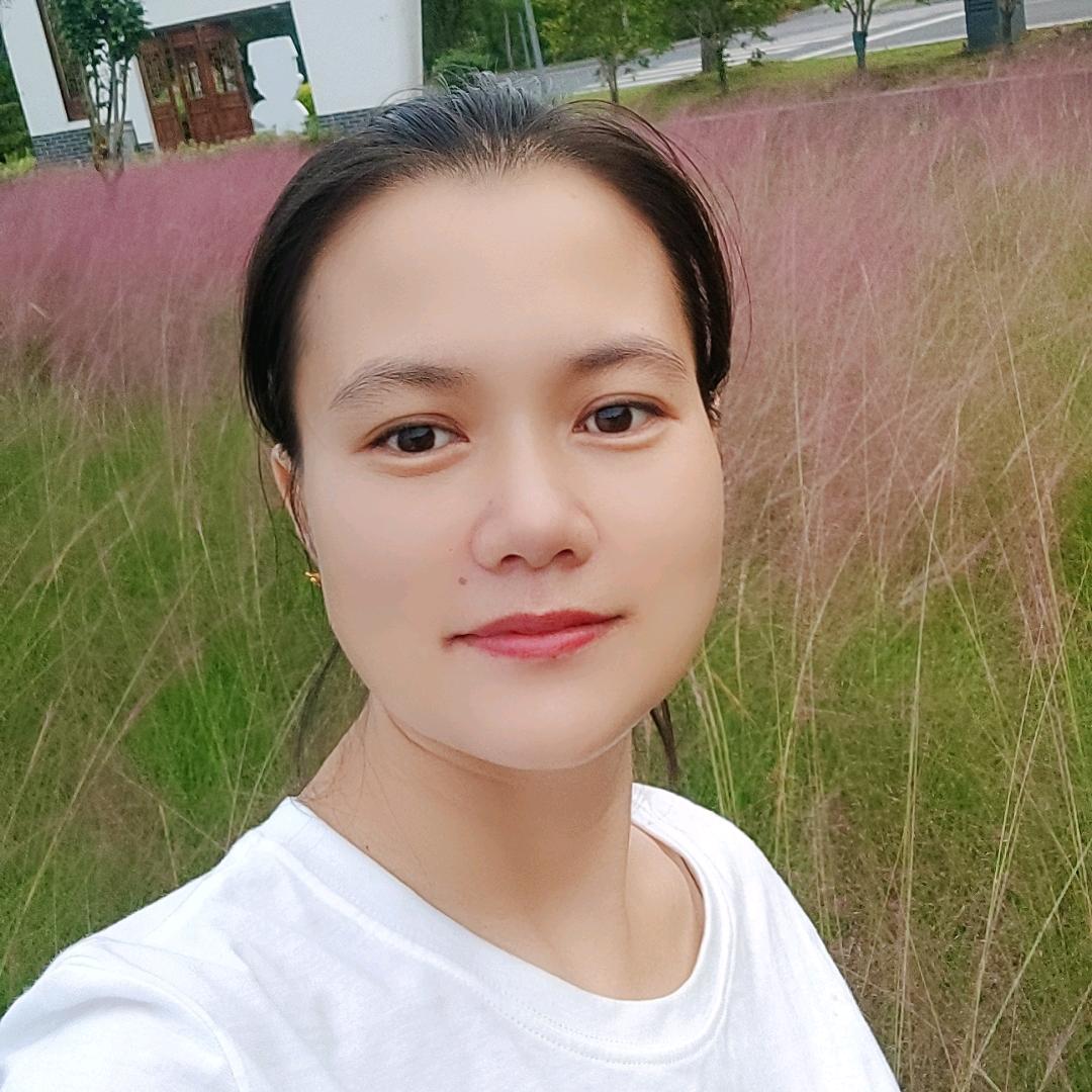 快乐宝贝