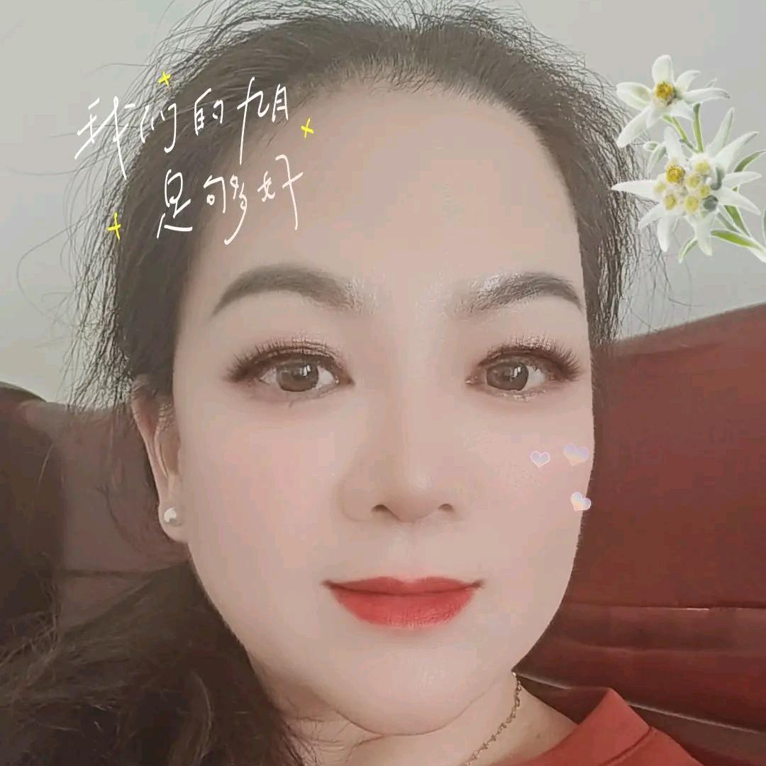 春雨