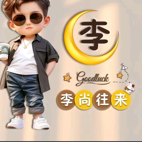 彼此安好