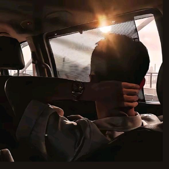 ᅠᅠᅠᅠ𝒞𝒸