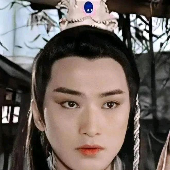 大粽子和妖儿