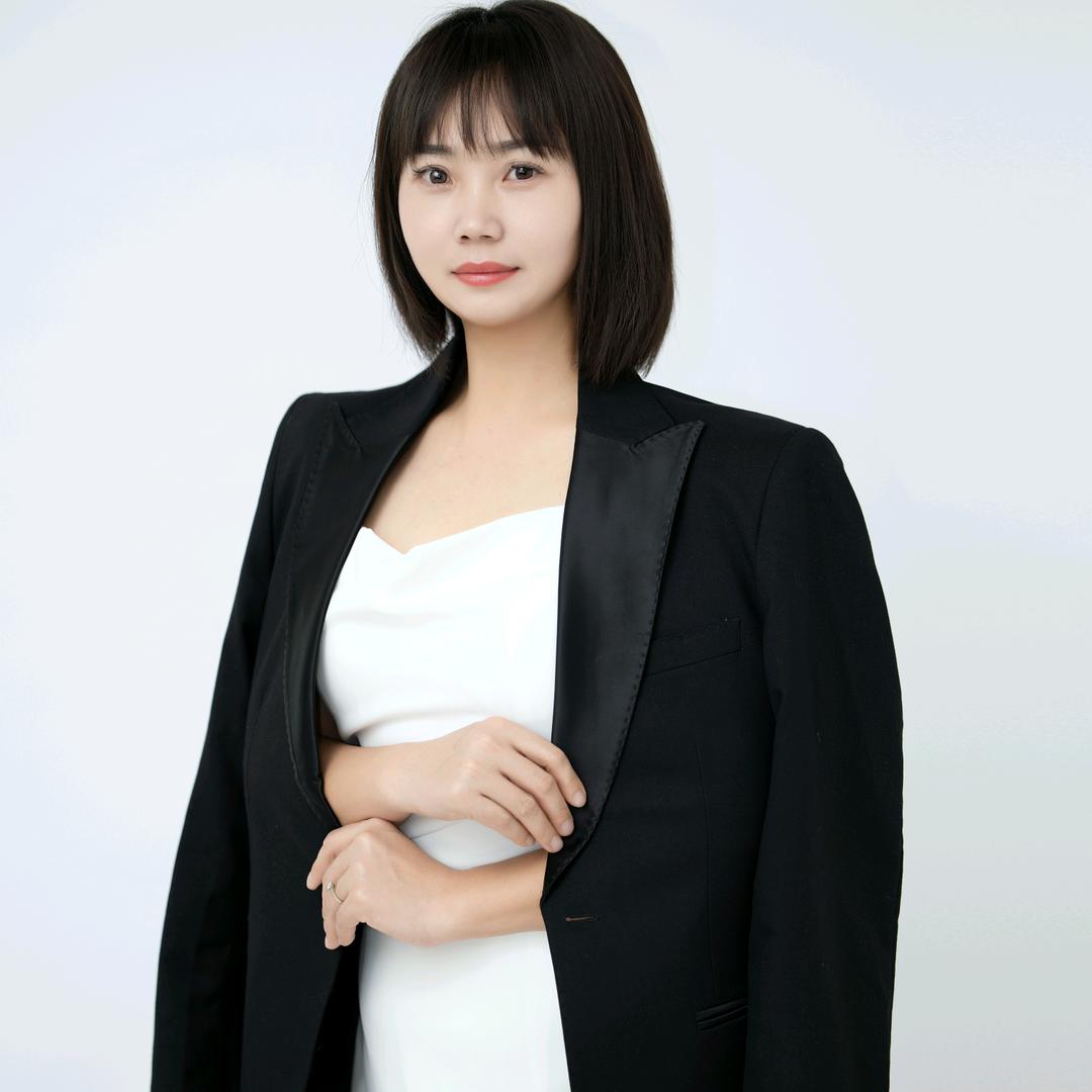 洪雅卓高美缝