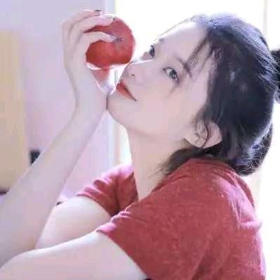 苹果短剧🍎🍀