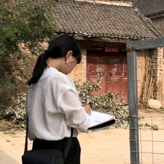 悦安尚居建别墅-设计师晨曦