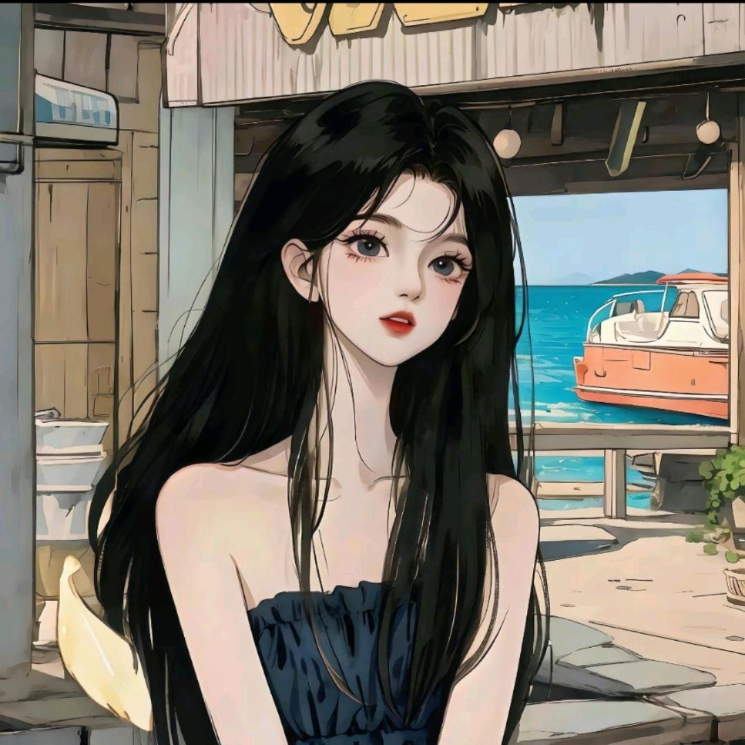 爱吃草莓🍓的W