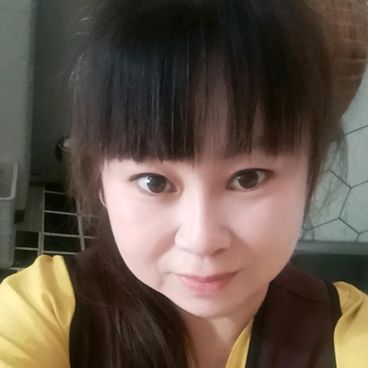 人可何
