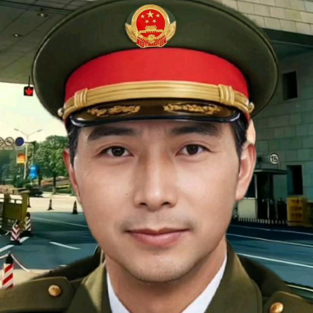 中医生存之道