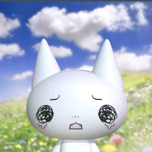 峰山小学最锋利的剑