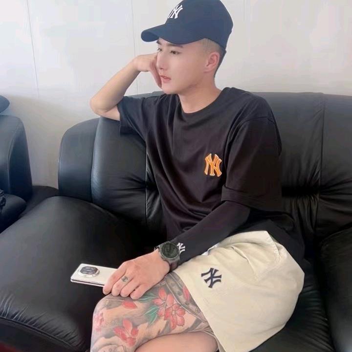 王小🐟