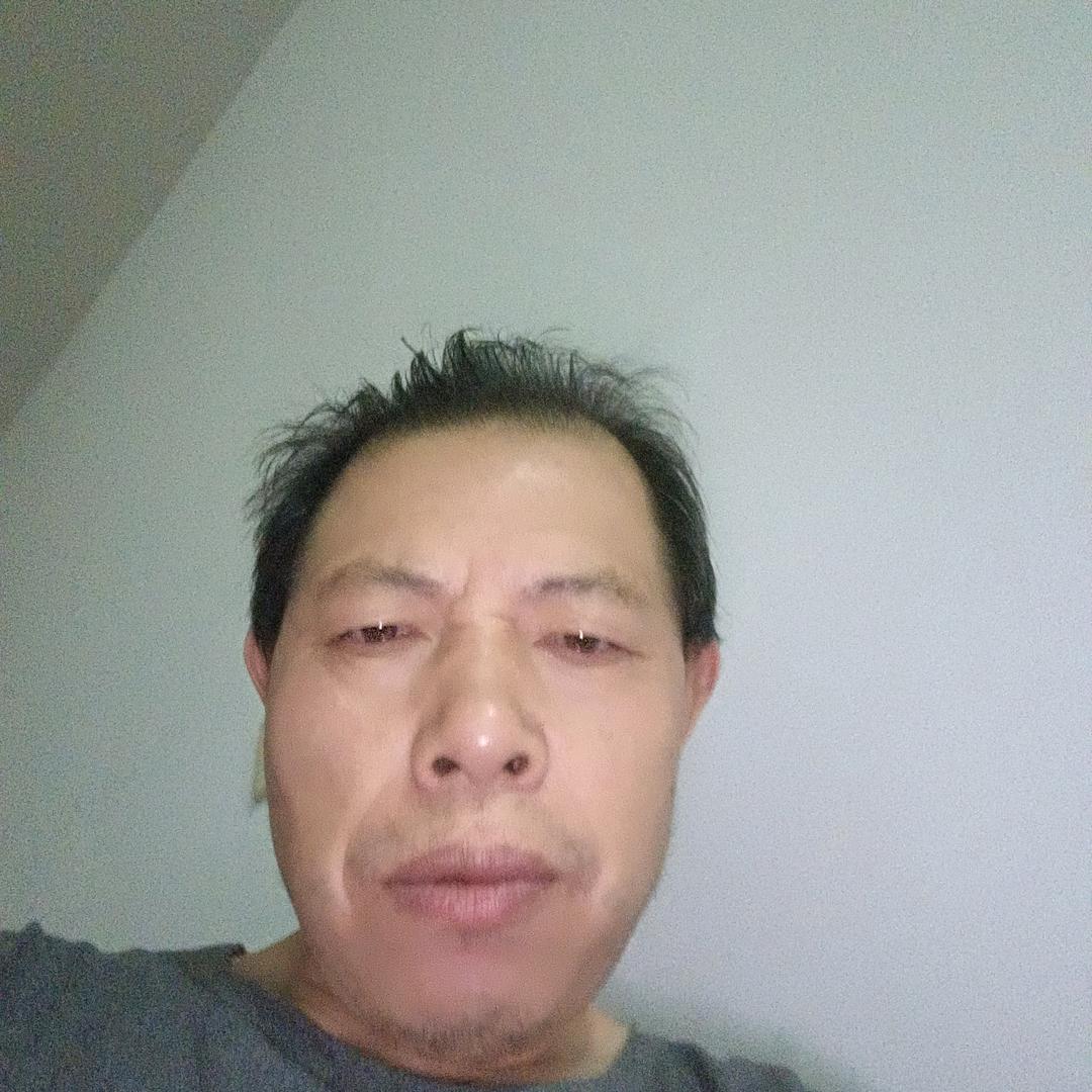 刘期岗