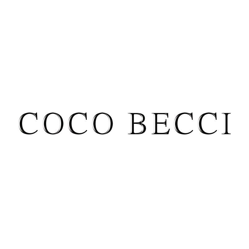 COCO BECCI官方旗舰店