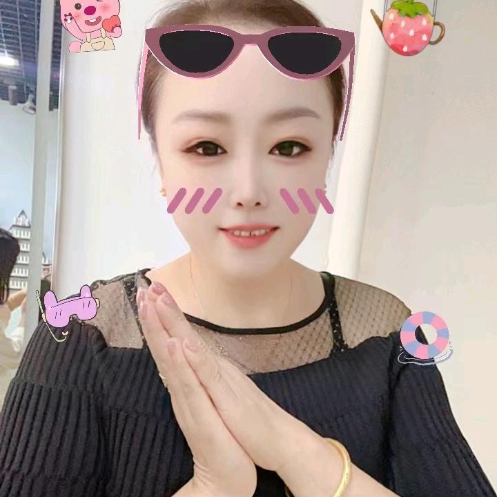 小敏