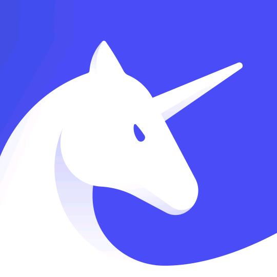 研途考研潍科辅导中心