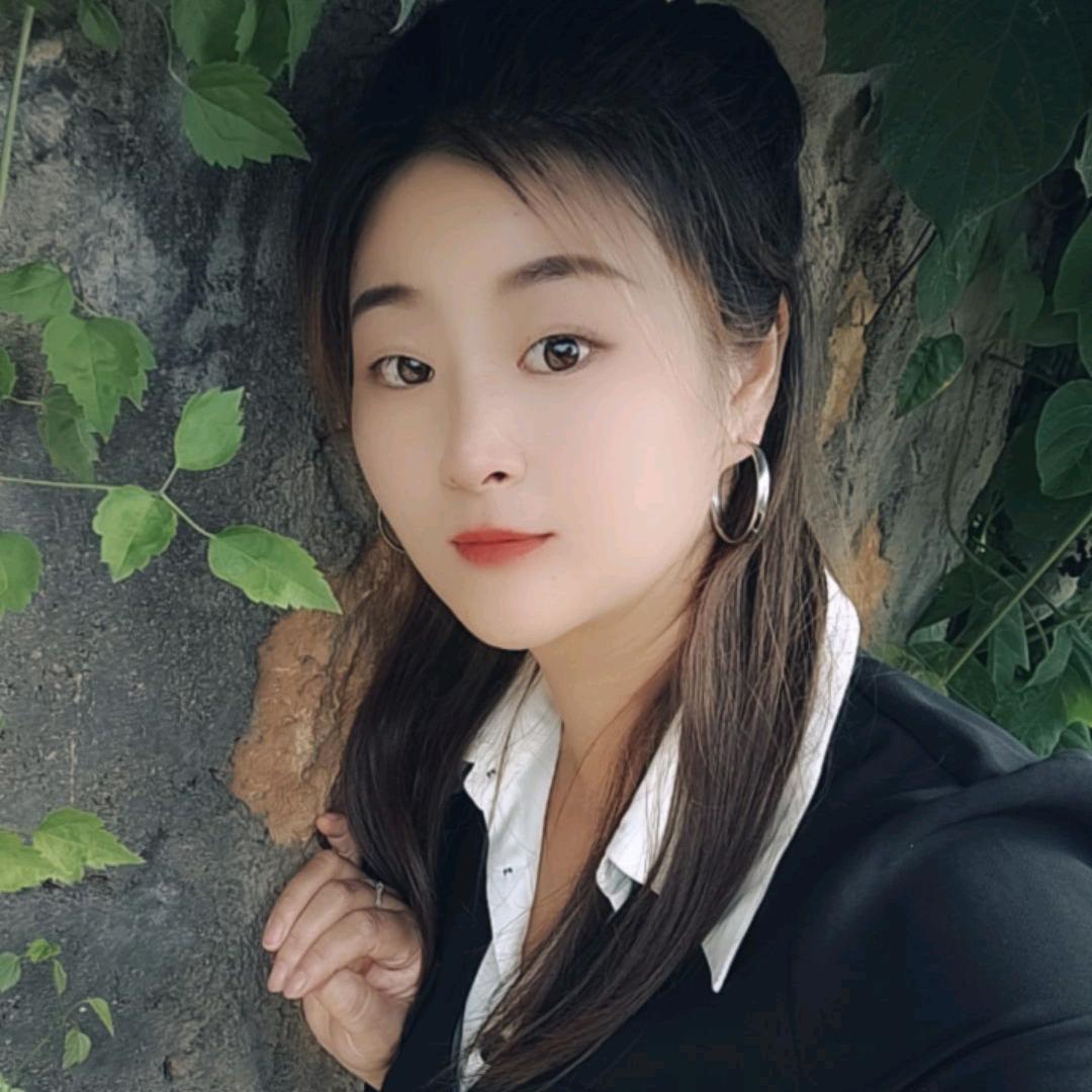 TU河北商业街店——阿秋