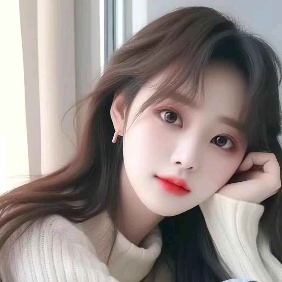 欣欣时尚精品服饰