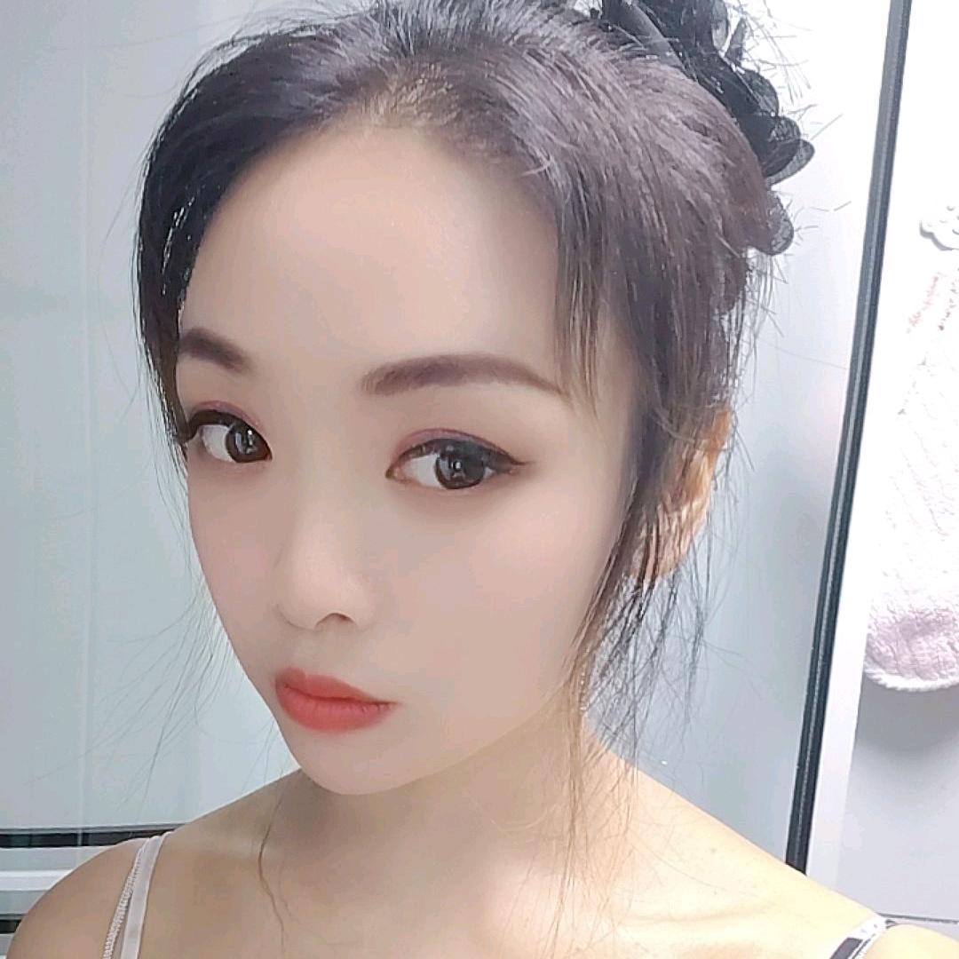 花花