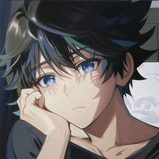 桉语