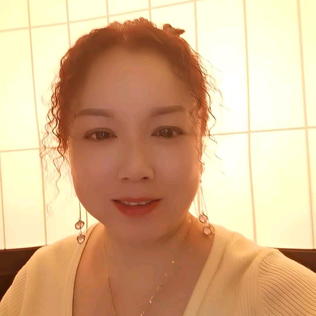 快乐人生💃