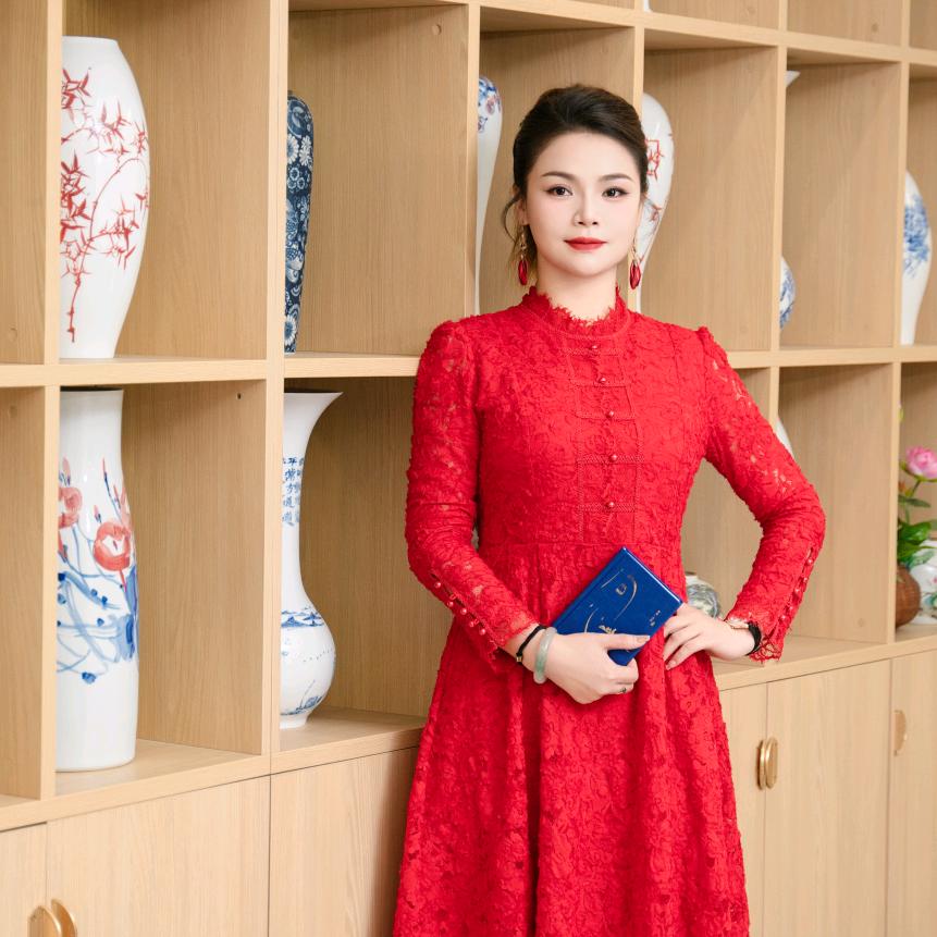 情怀妙妙