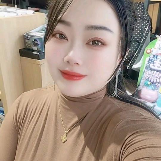 @红玉