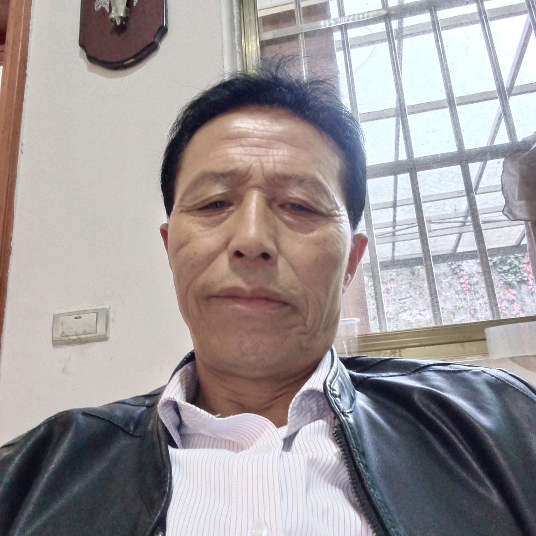 李才全
