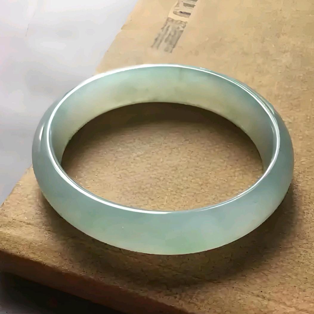 玉璇阁珠宝
