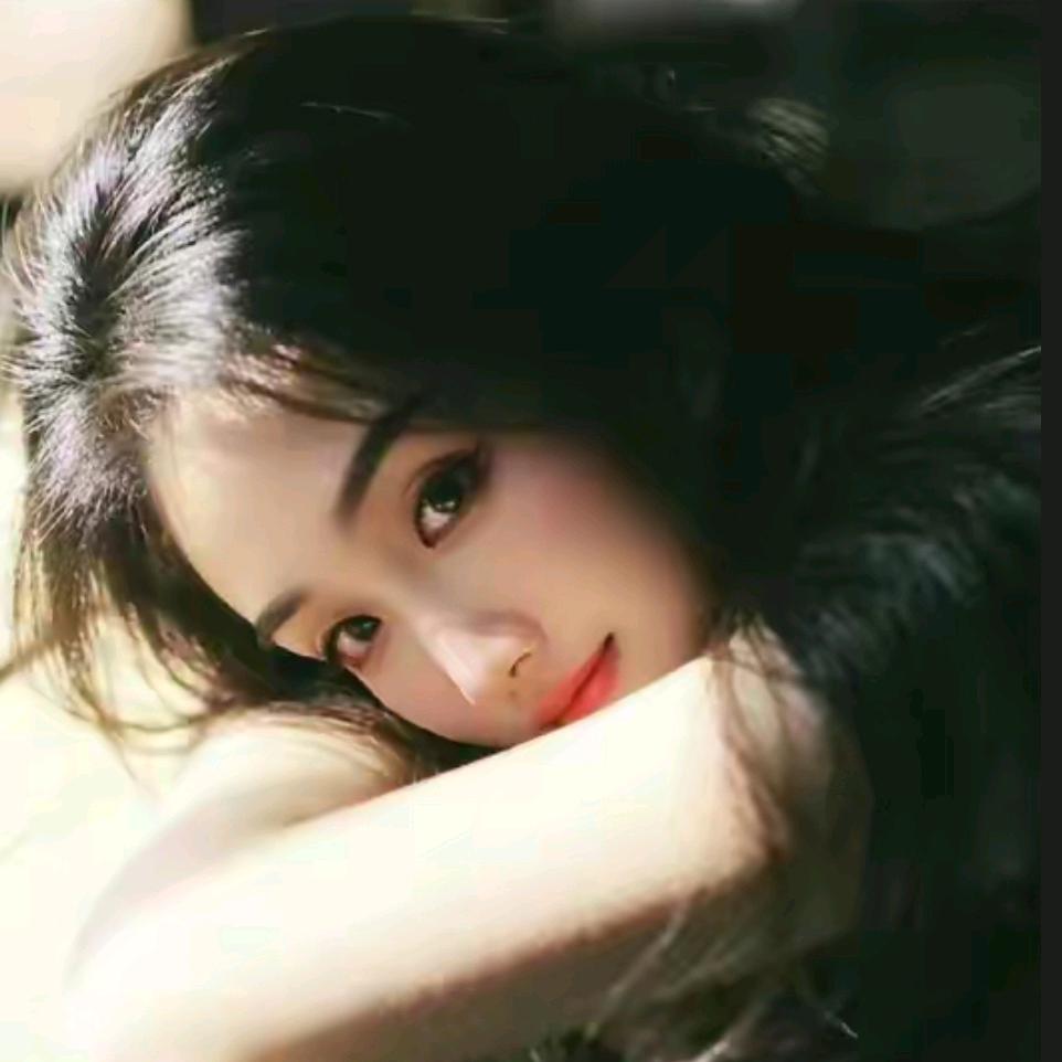 ღ᭄ꦿ 媛大人💕এ