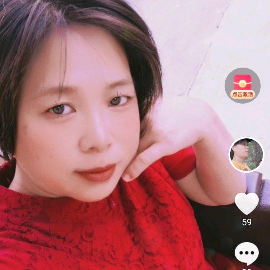 ଲ᭄笑对人生ᮨꦿꦁ࿐