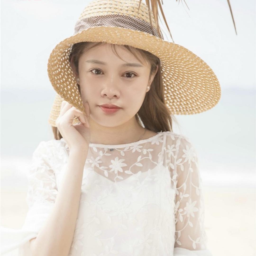 🌹生无可恋🌹