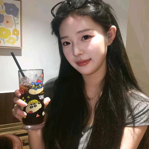 高级私服穿搭合集