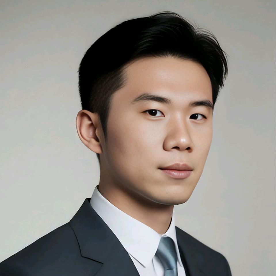 管理咨询｜文老师