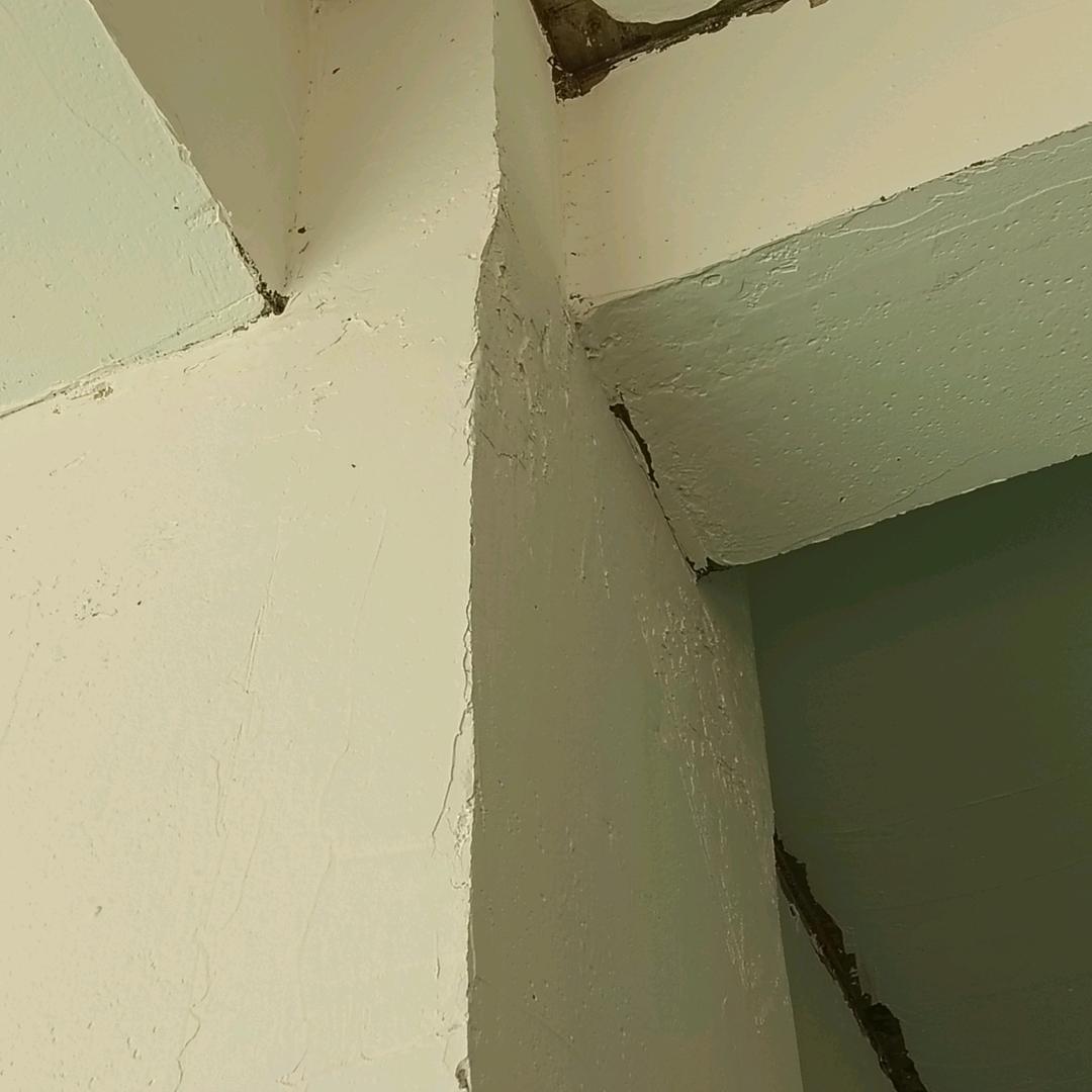 室内美容师為妳迩來