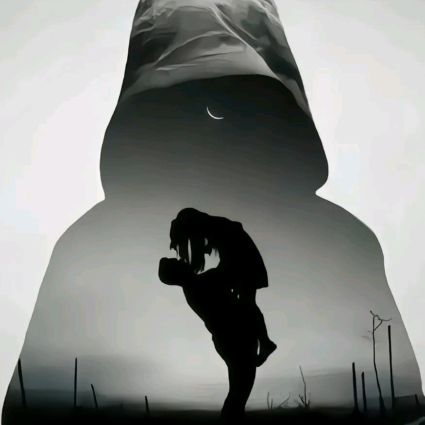 ๑ò南风ᆺ微凉ó๑