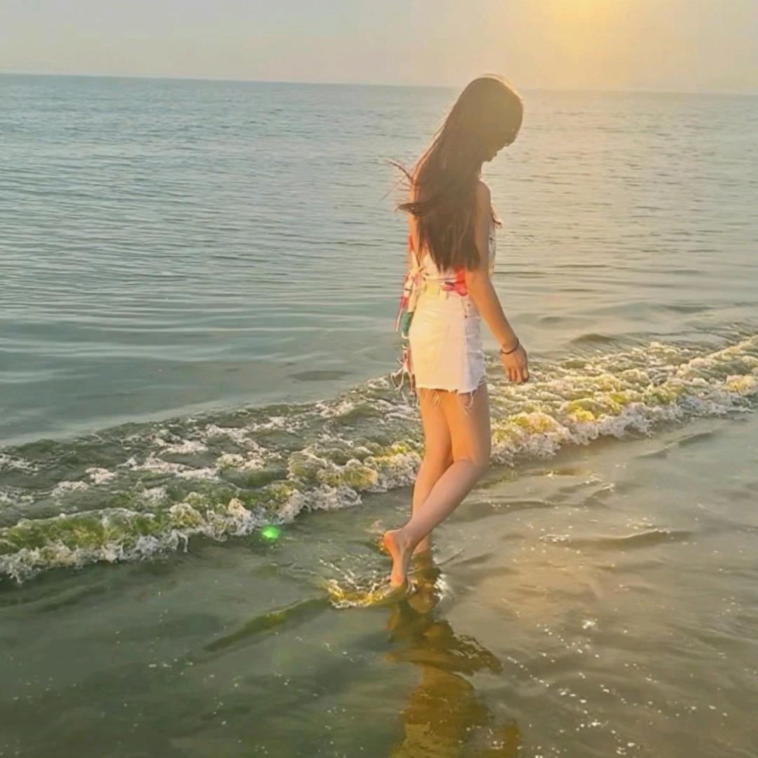 一天到晚游泳的鱼🐟