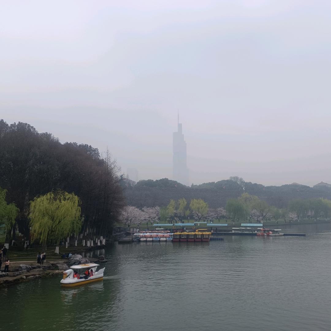 康富嘉军