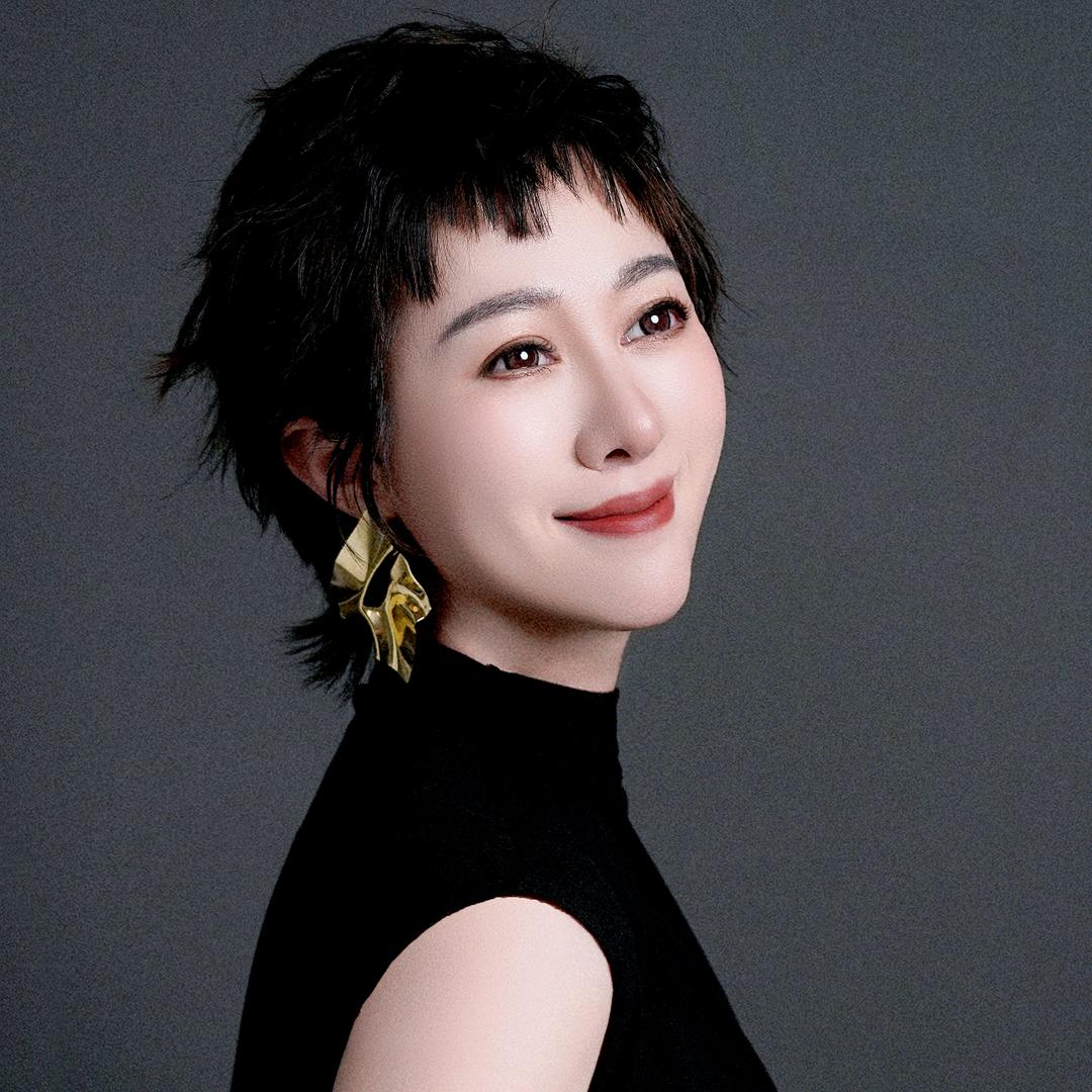 薇薇安<儿童营养>