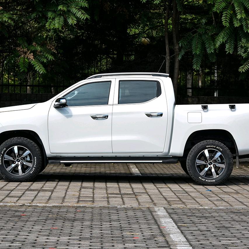 小程汽车底价查询