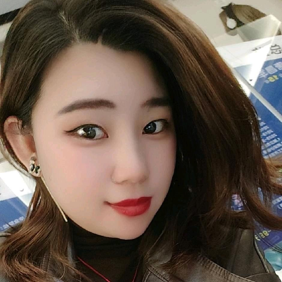 海创整装小王