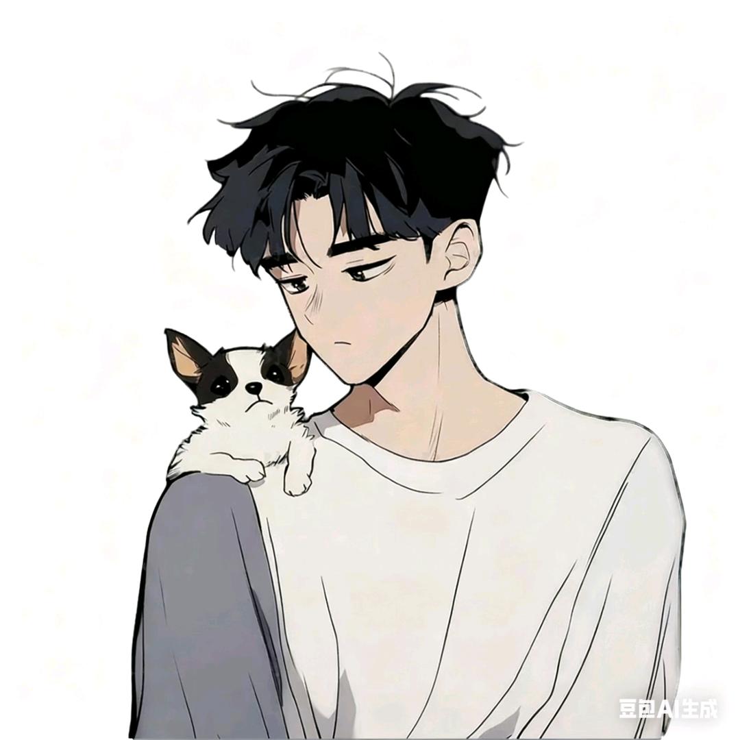 天天（赚钱旅游中）