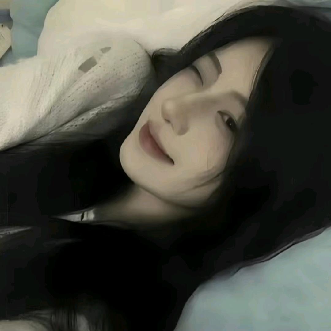 小羊星冰乐