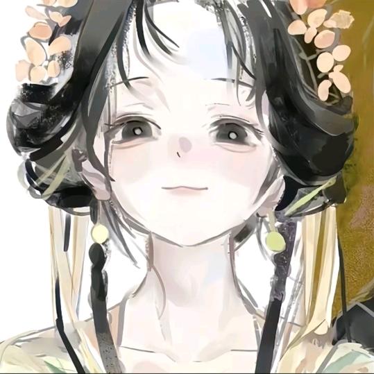 云生其惟