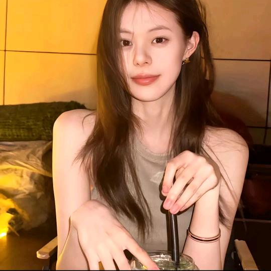雨花洛甄选个人护理专卖店星娩
