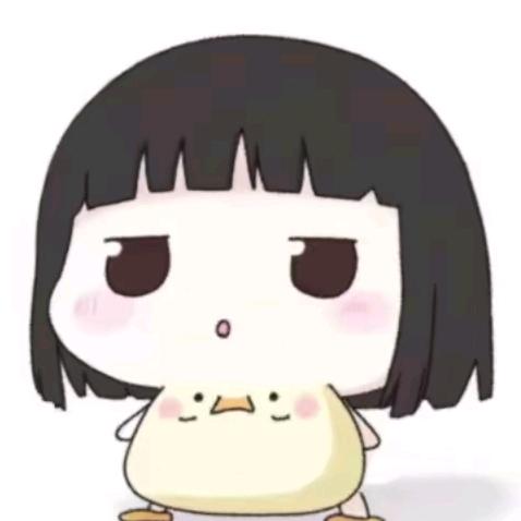 牛子超人