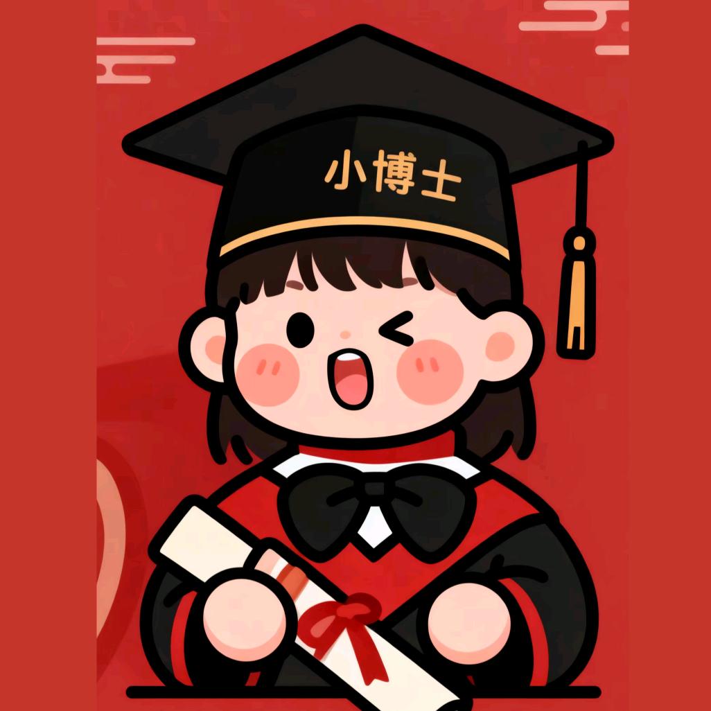 211_拾壹（好运版）