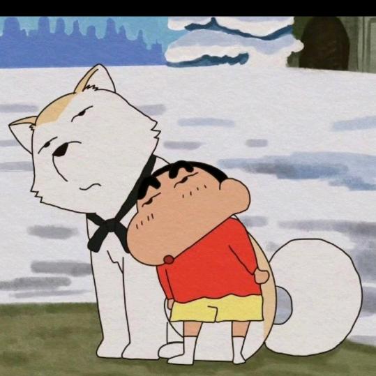 风过耳