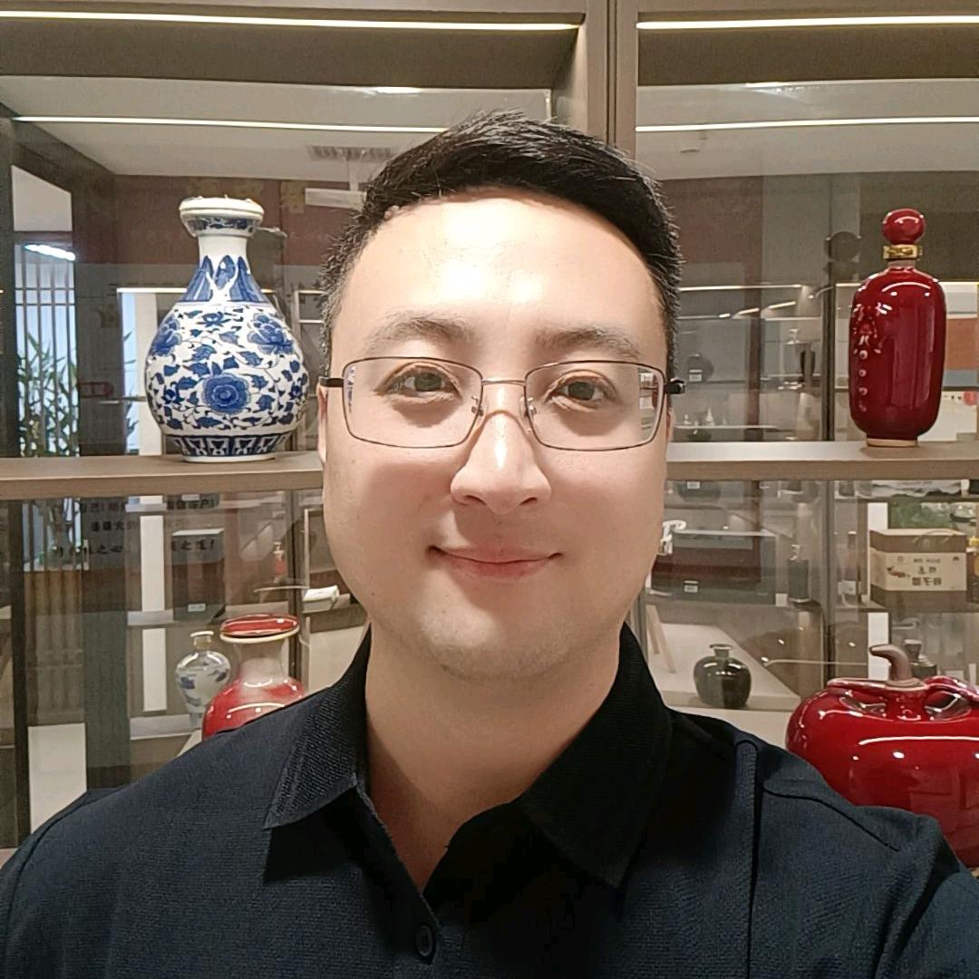 找点事做做