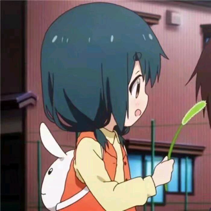玖伴果📸（请勿连赞）